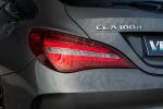 mercedes-benz-cla-2018-diesel-1461cc