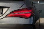 mercedes-benz-cla-2018-diesel-1461cc