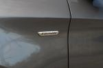 mercedes-benz-cla-2018-diesel-1461cc