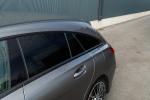 mercedes-benz-cla-2018-diesel-1461cc