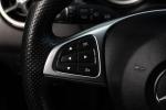 mercedes-benz-cla-2018-diesel-1461cc