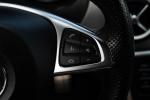 mercedes-benz-cla-2018-diesel-1461cc