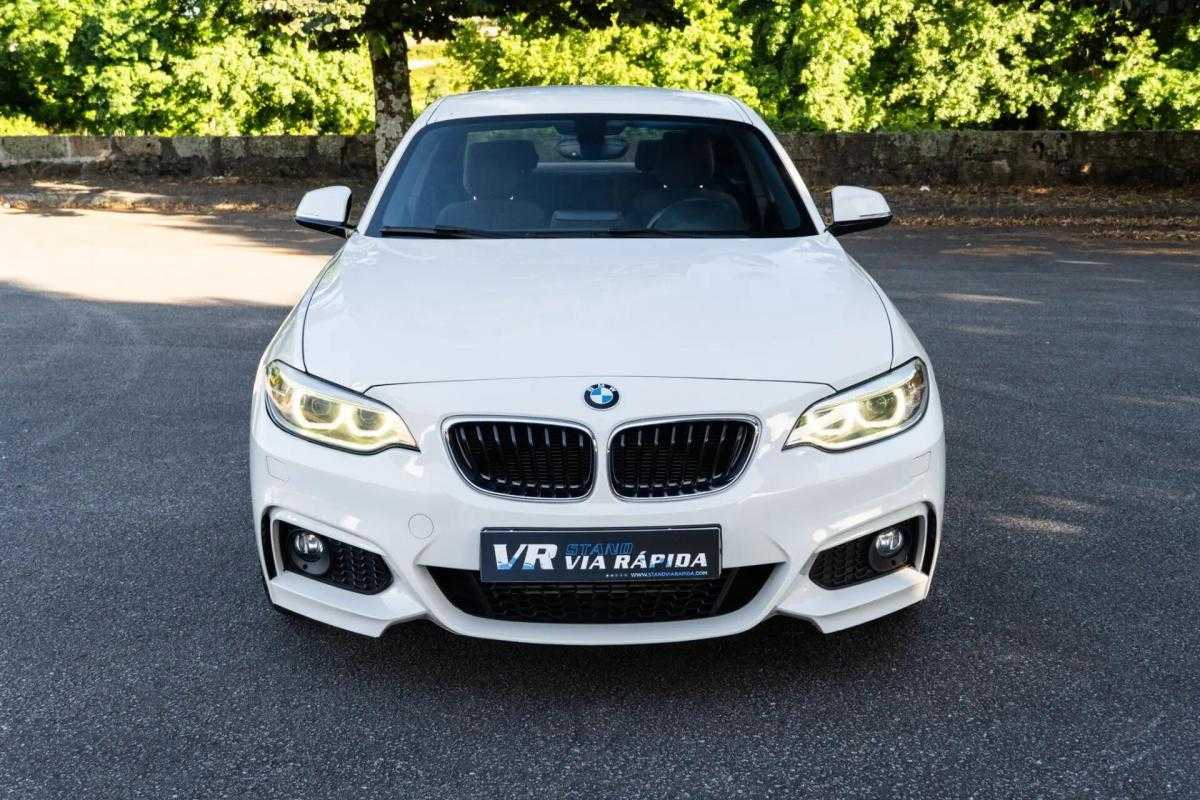 bmw-serie-2-218d-coupe-2015-diesel-1995cc
