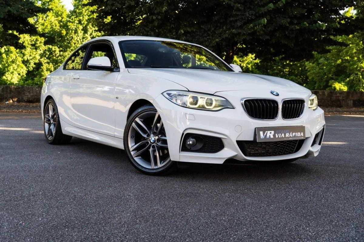 bmw-serie-2-218d-coupe-2015-diesel-1995cc