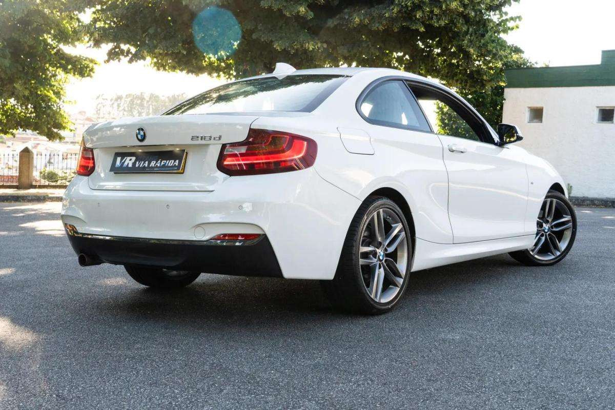 bmw-serie-2-218d-coupe-2015-diesel-1995cc