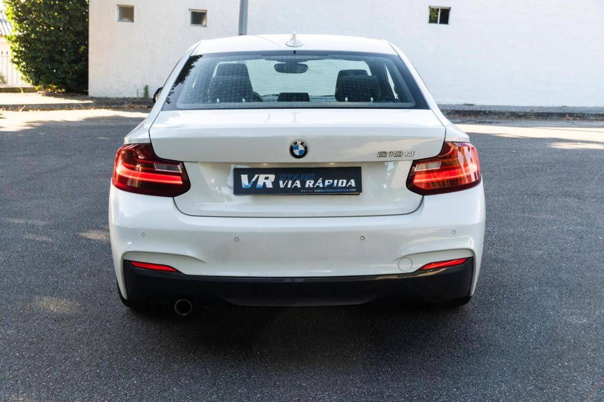 bmw-serie-2-218d-coupe-2015-diesel-1995cc