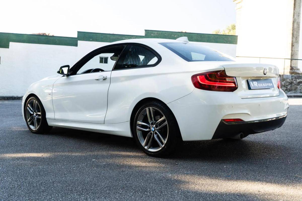 bmw-serie-2-218d-coupe-2015-diesel-1995cc