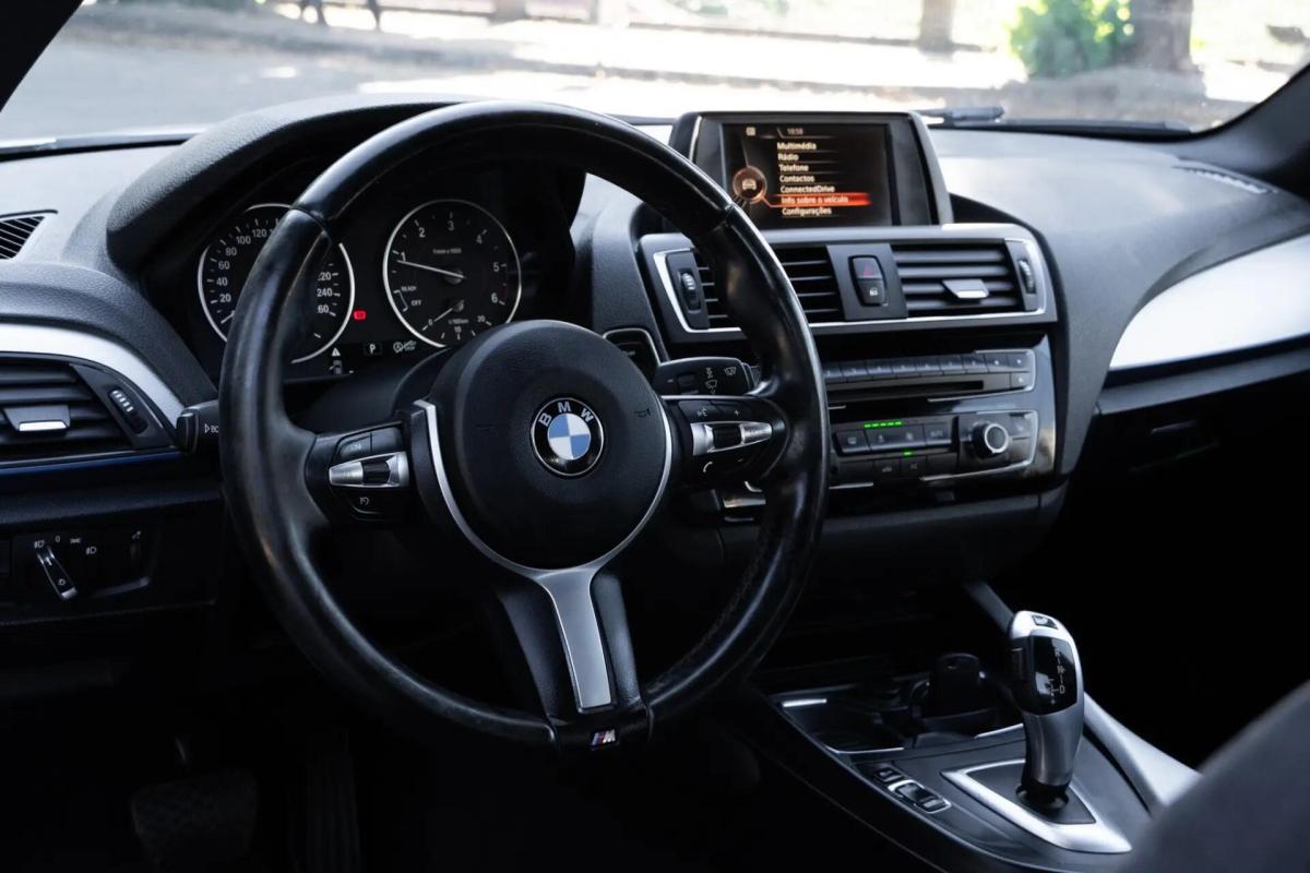 bmw-serie-2-218d-coupe-2015-diesel-1995cc