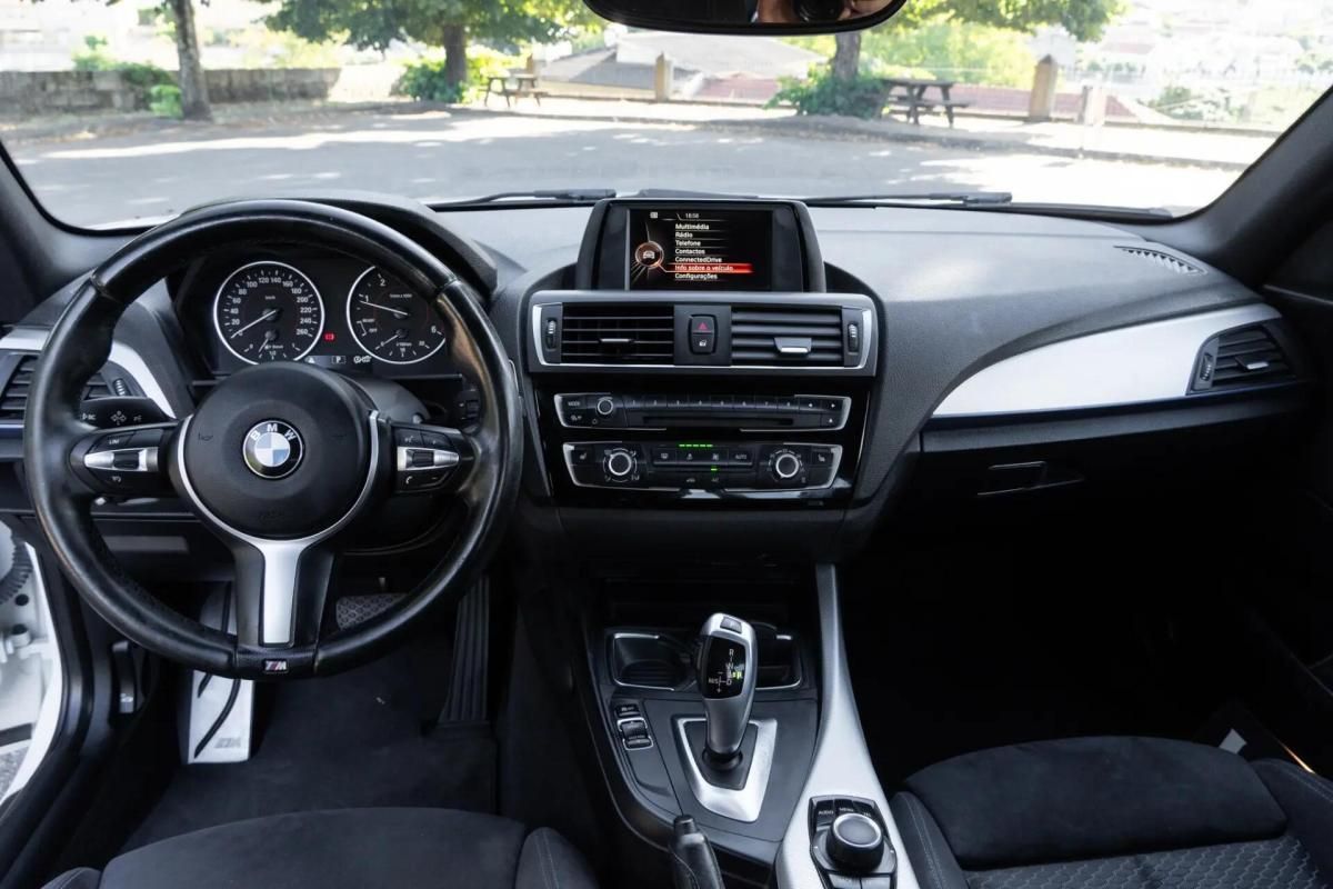 bmw-serie-2-218d-coupe-2015-diesel-1995cc
