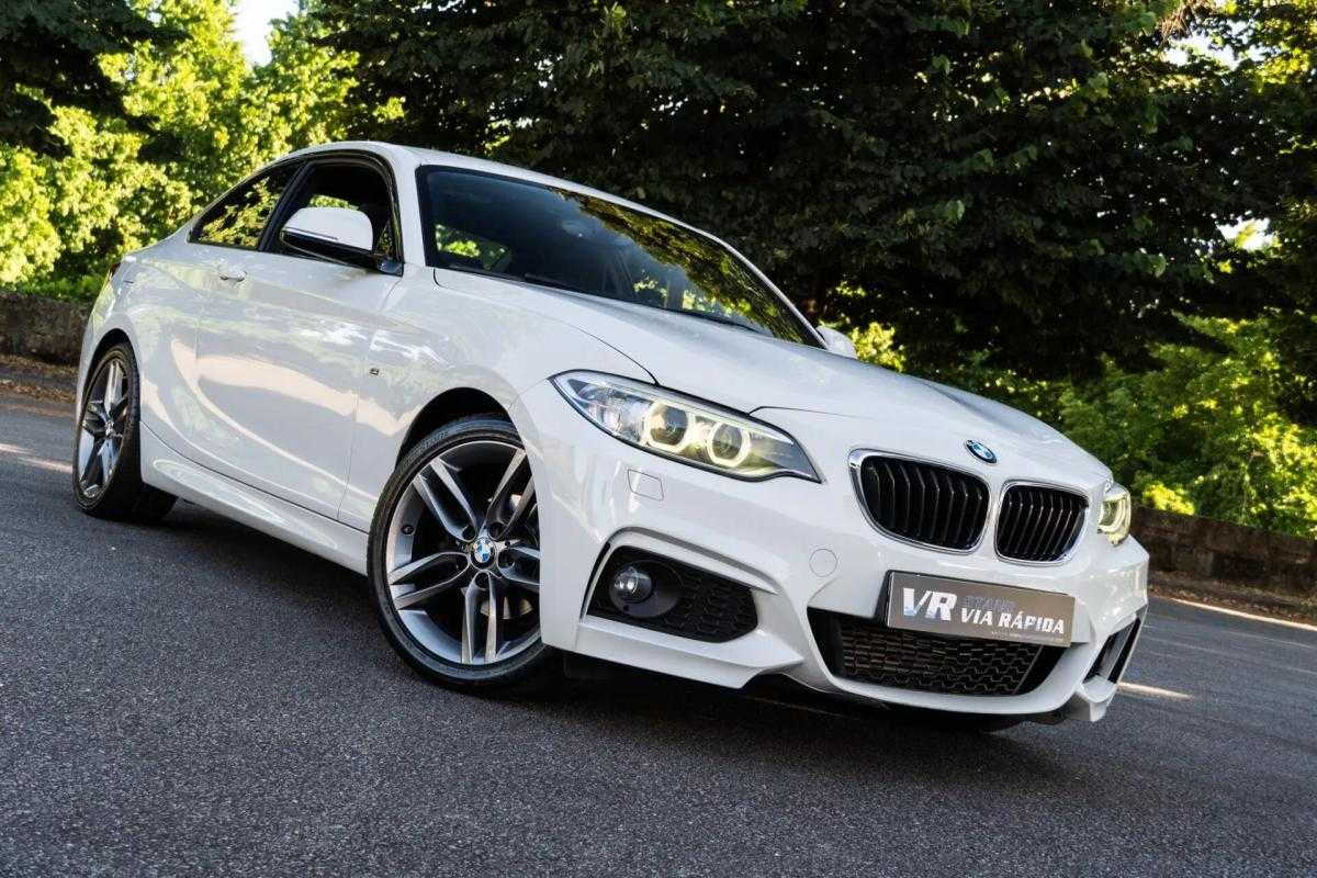bmw-serie-2-218d-coupe-2015-diesel-1995cc