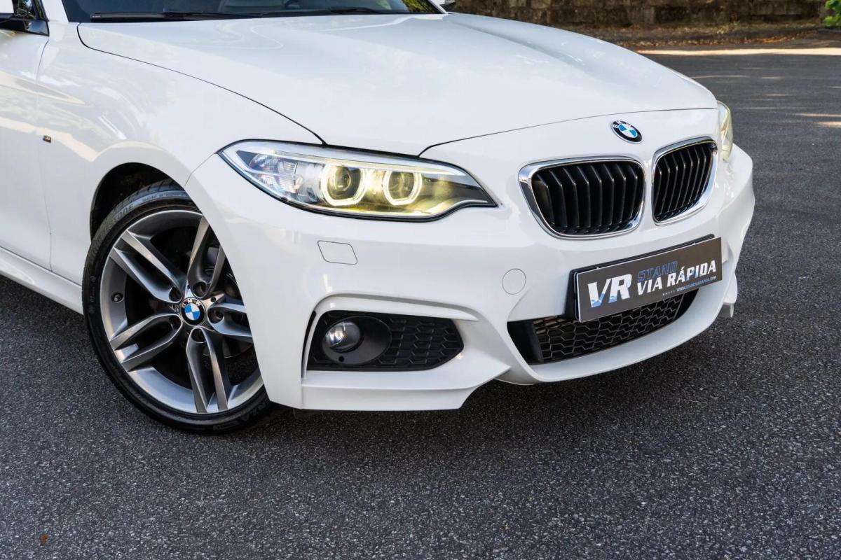 bmw-serie-2-218d-coupe-2015-diesel-1995cc