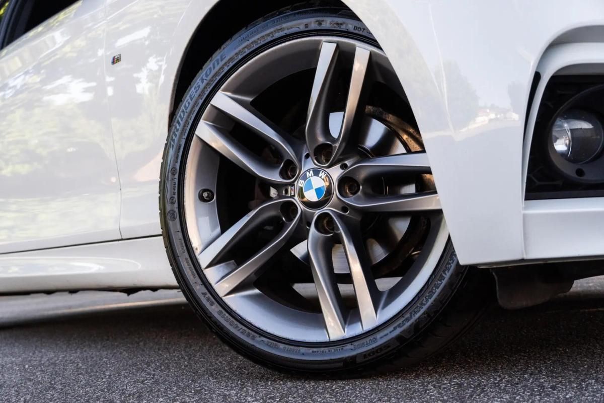 bmw-serie-2-218d-coupe-2015-diesel-1995cc
