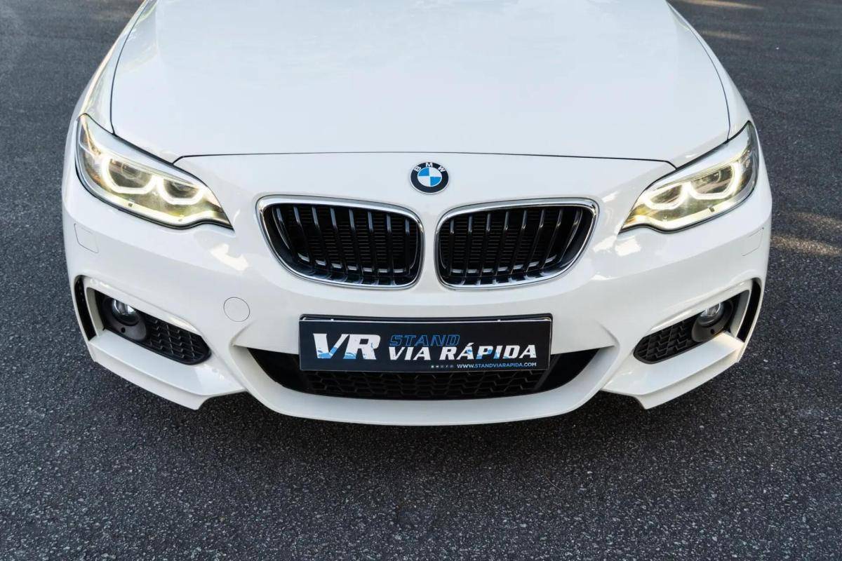 bmw-serie-2-218d-coupe-2015-diesel-1995cc