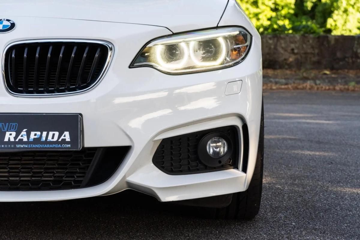 bmw-serie-2-218d-coupe-2015-diesel-1995cc