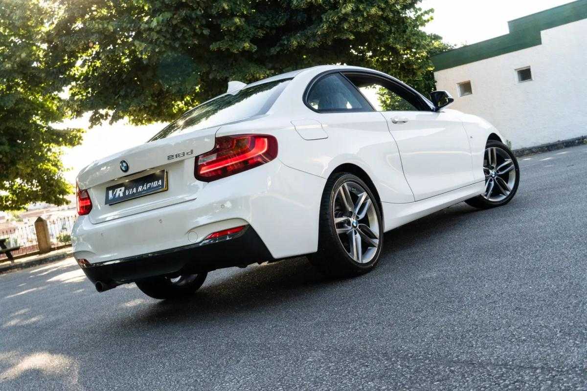 bmw-serie-2-218d-coupe-2015-diesel-1995cc
