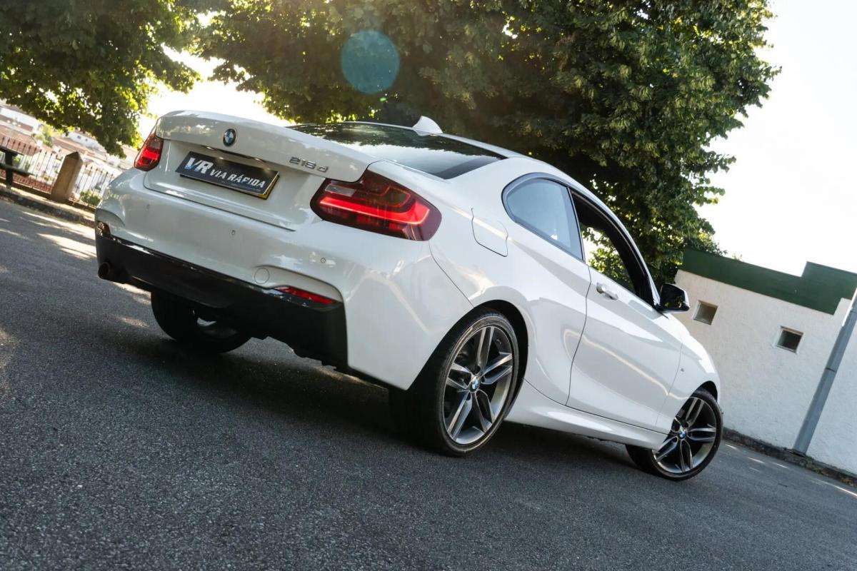 bmw-serie-2-218d-coupe-2015-diesel-1995cc