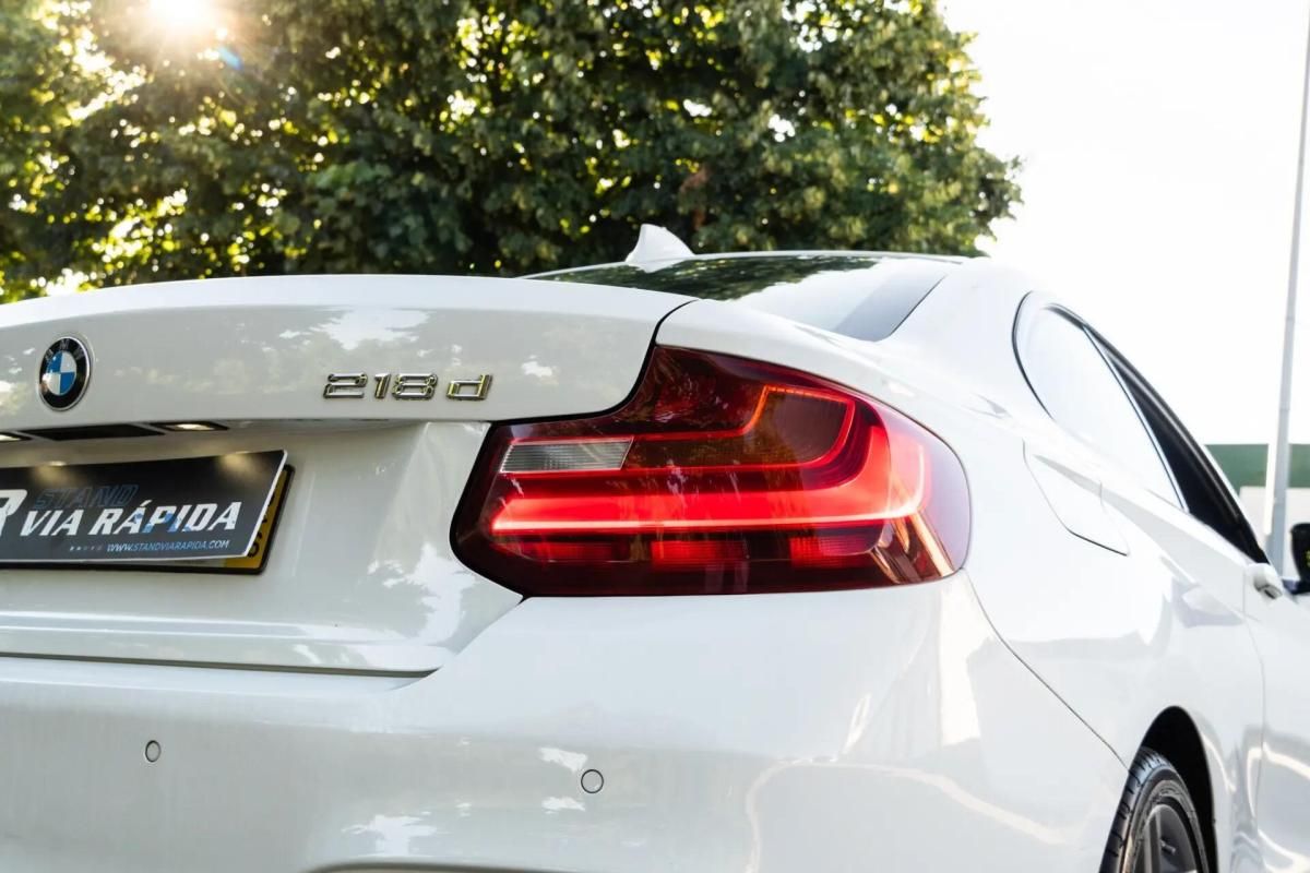 bmw-serie-2-218d-coupe-2015-diesel-1995cc