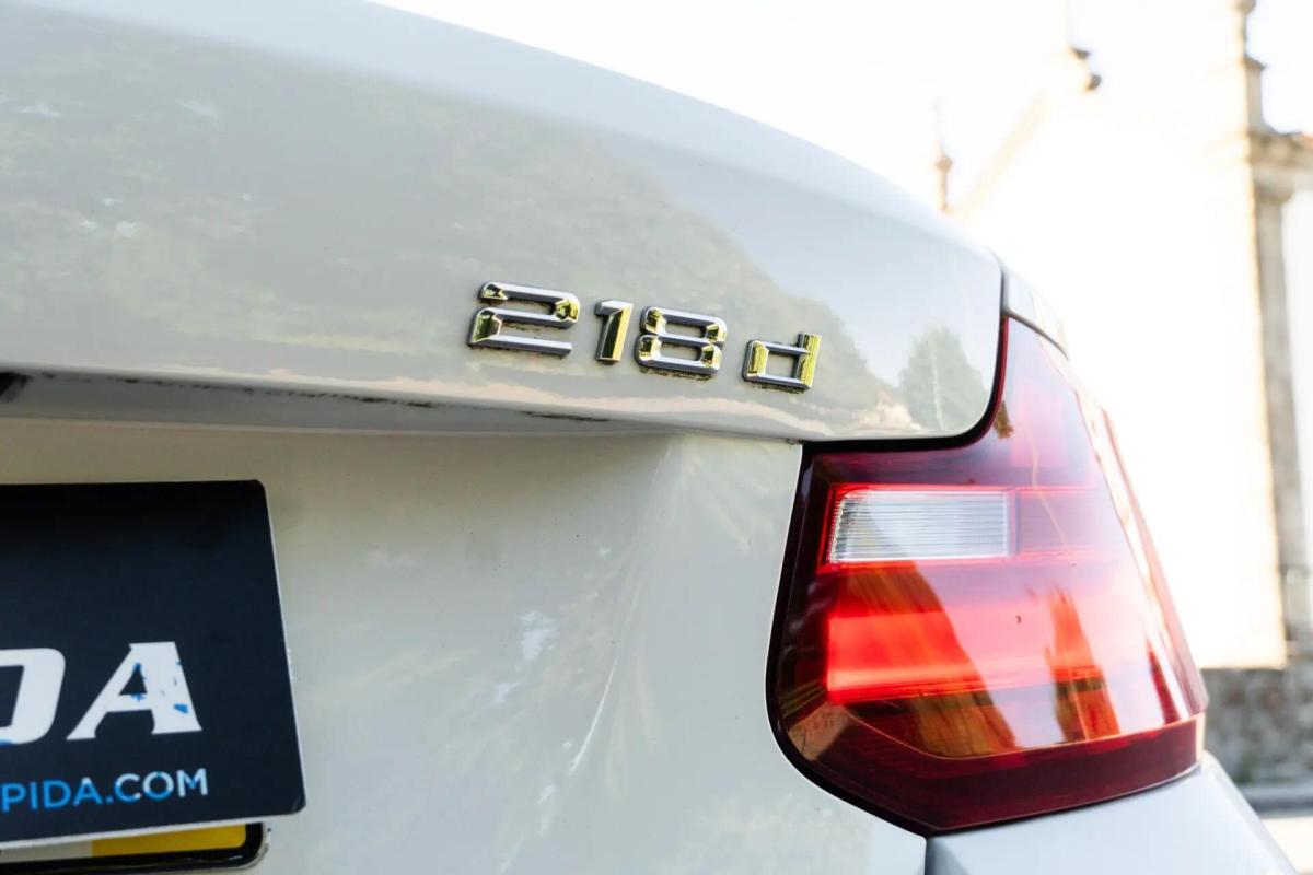 bmw-serie-2-218d-coupe-2015-diesel-1995cc