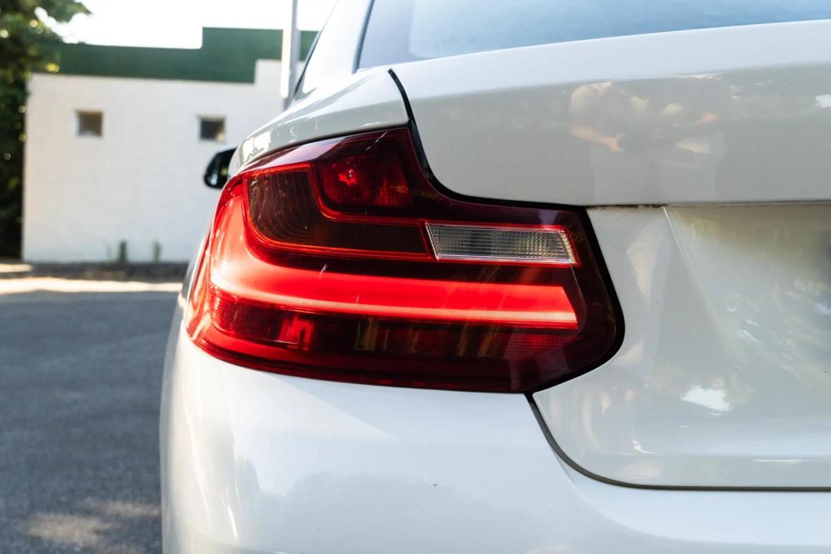 bmw-serie-2-218d-coupe-2015-diesel-1995cc