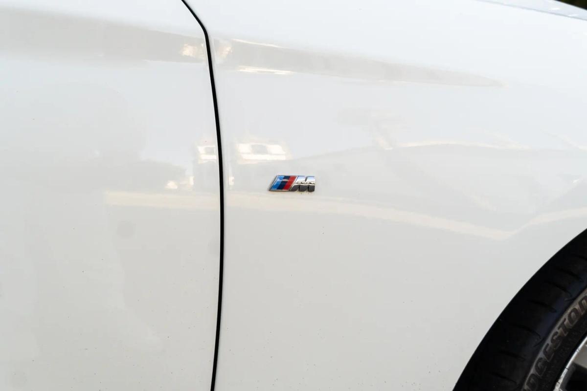 bmw-serie-2-218d-coupe-2015-diesel-1995cc