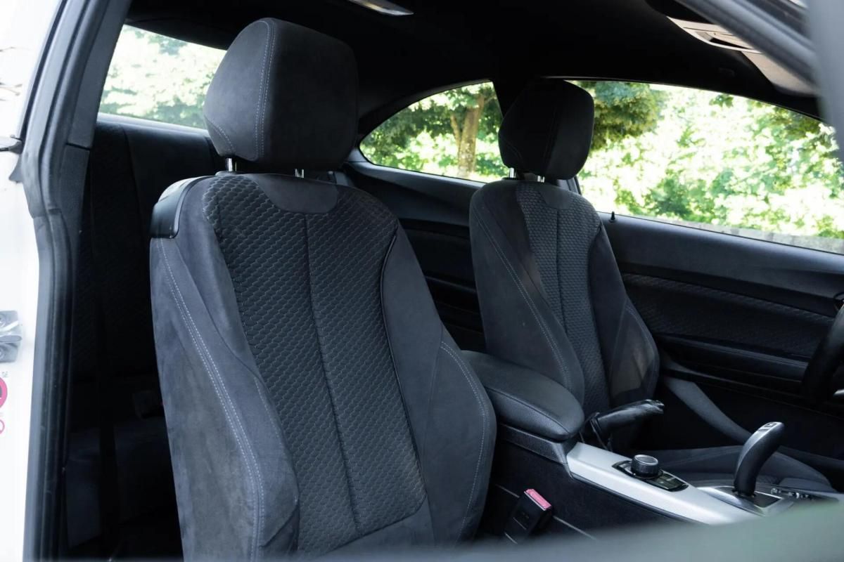 bmw-serie-2-218d-coupe-2015-diesel-1995cc