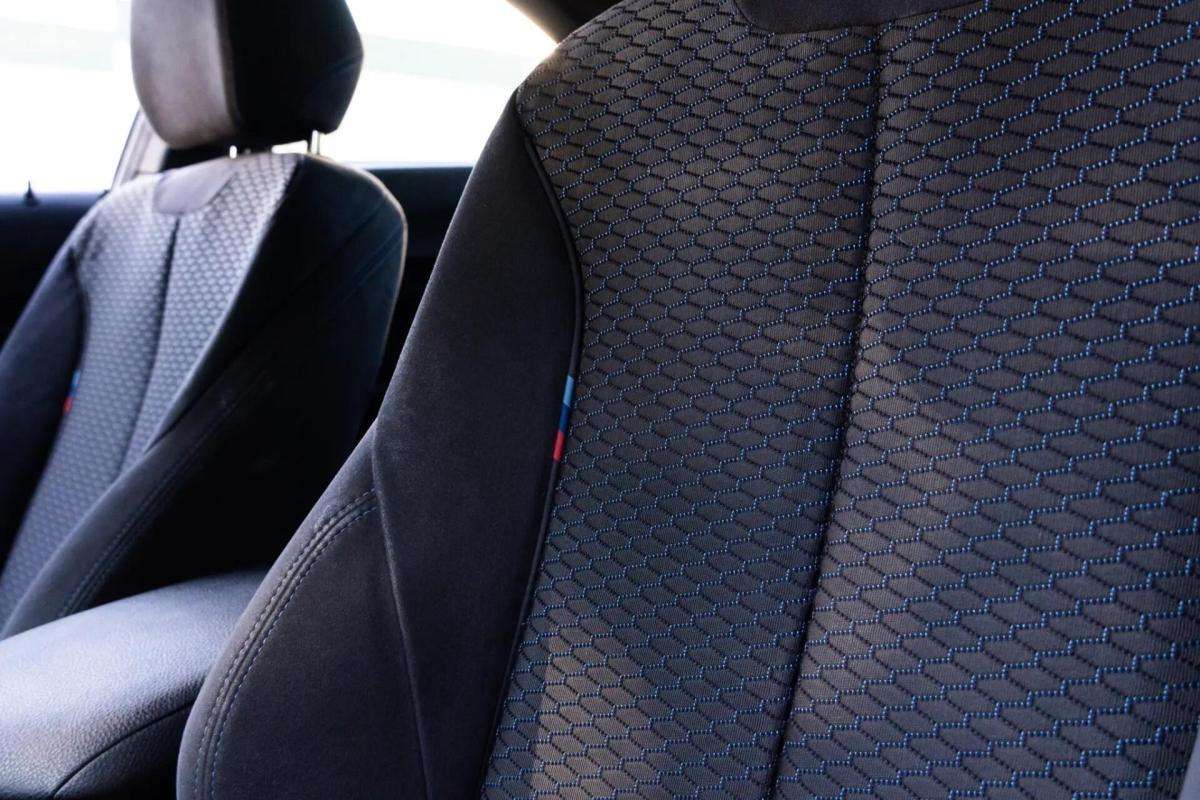bmw-serie-2-218d-coupe-2015-diesel-1995cc