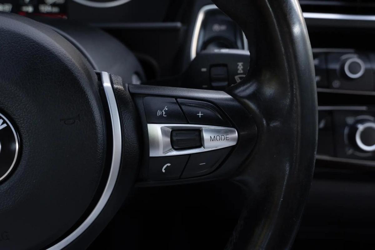 bmw-serie-2-218d-coupe-2015-diesel-1995cc