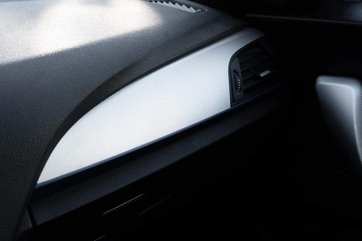 bmw-serie-2-218d-coupe-2015-diesel-1995cc