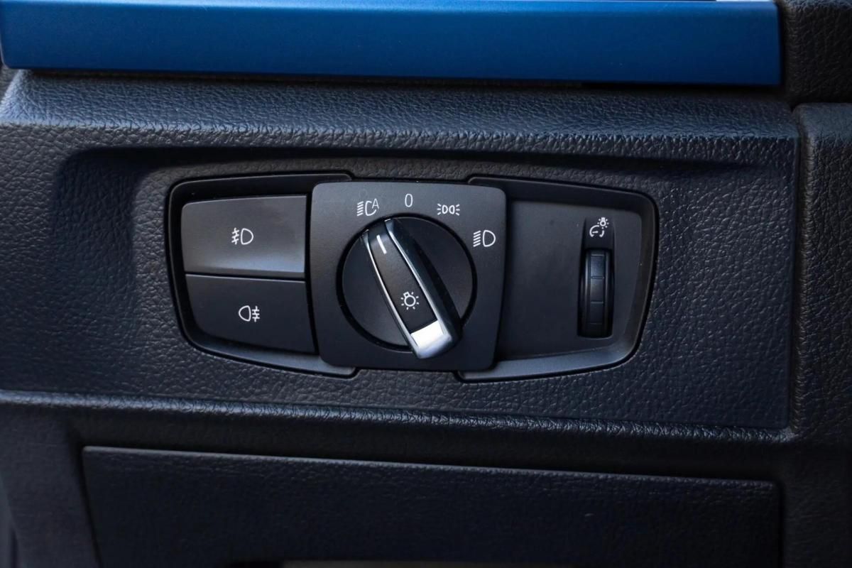 bmw-serie-2-218d-coupe-2015-diesel-1995cc