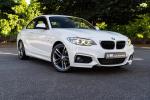 bmw-serie-2-218d-coupe-2015-diesel-1995cc