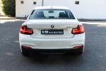 bmw-serie-2-218d-coupe-2015-diesel-1995cc