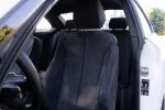 bmw-serie-2-218d-coupe-2015-diesel-1995cc