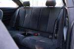 bmw-serie-2-218d-coupe-2015-diesel-1995cc