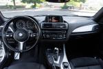 bmw-serie-2-218d-coupe-2015-diesel-1995cc