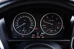 bmw-serie-2-218d-coupe-2015-diesel-1995cc