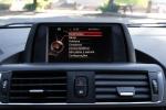 bmw-serie-2-218d-coupe-2015-diesel-1995cc