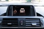 bmw-serie-2-218d-coupe-2015-diesel-1995cc
