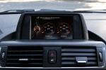 bmw-serie-2-218d-coupe-2015-diesel-1995cc