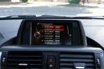 bmw-serie-2-218d-coupe-2015-diesel-1995cc