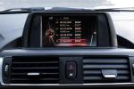bmw-serie-2-218d-coupe-2015-diesel-1995cc