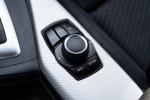 bmw-serie-2-218d-coupe-2015-diesel-1995cc