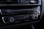 bmw-serie-2-218d-coupe-2015-diesel-1995cc
