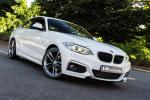 bmw-serie-2-218d-coupe-2015-diesel-1995cc
