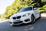 bmw-serie-2-218d-coupe-2015-diesel-1995cc