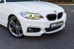 bmw-serie-2-218d-coupe-2015-diesel-1995cc
