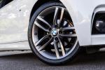 bmw-serie-2-218d-coupe-2015-diesel-1995cc