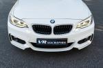 bmw-serie-2-218d-coupe-2015-diesel-1995cc