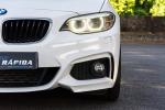 bmw-serie-2-218d-coupe-2015-diesel-1995cc