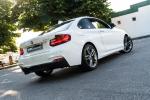 bmw-serie-2-218d-coupe-2015-diesel-1995cc