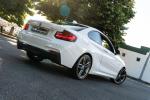 bmw-serie-2-218d-coupe-2015-diesel-1995cc